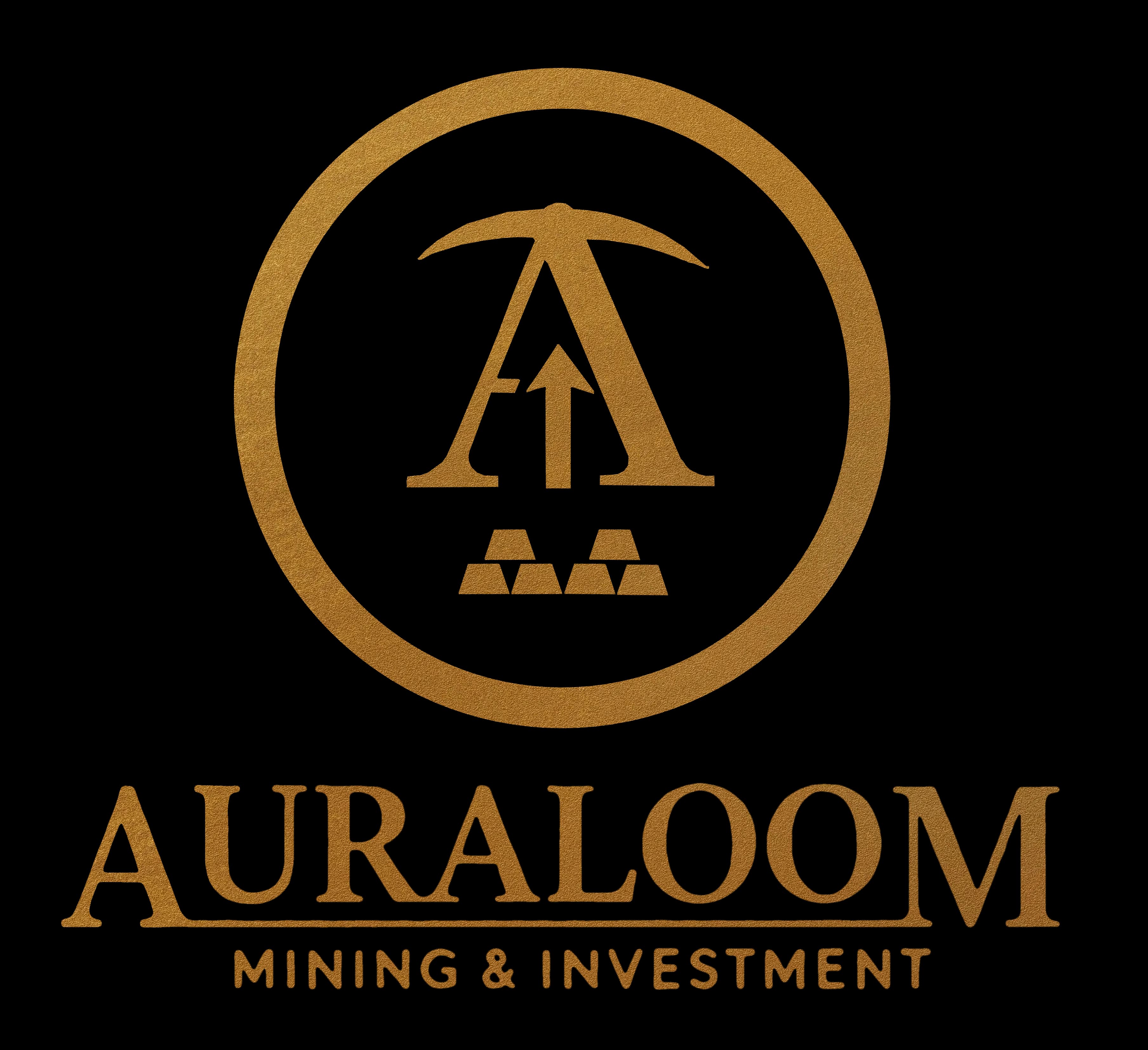 Auraloom Logo